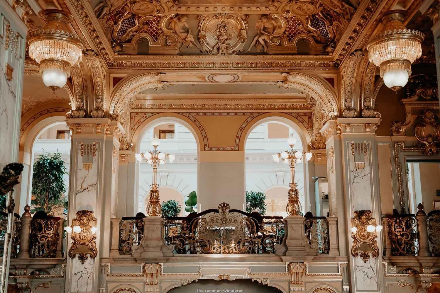 Chic Central 1Br Retreat Near New York Cafe With View Budapeste Exterior foto